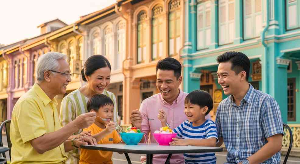 Fun March School Holiday Activities in Singapore