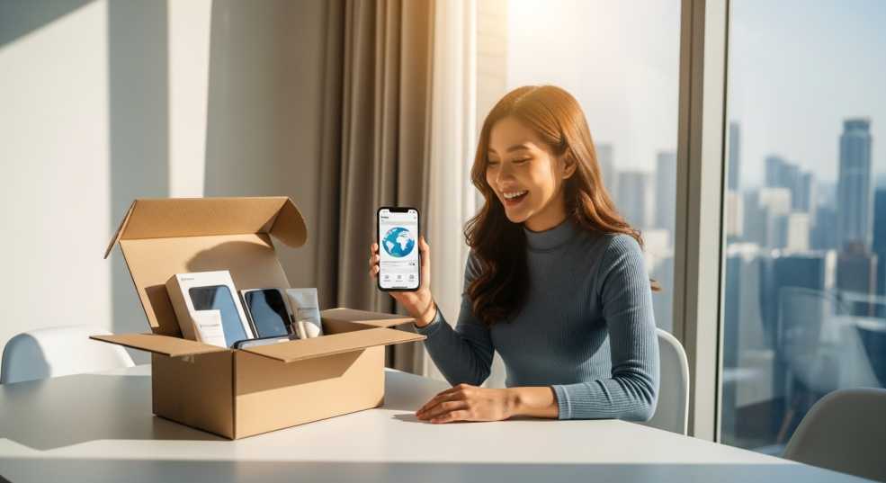 The Complete Guide to Buying Amazon US Items in Singapore