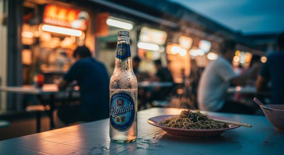 The End Of An Era Why Our Most Beloved Beer Is Moving Production Overseas