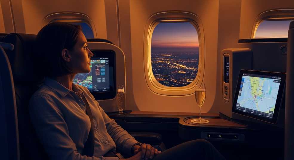 How To Master The Singapore Airlines Spontaneous Escapes Promo