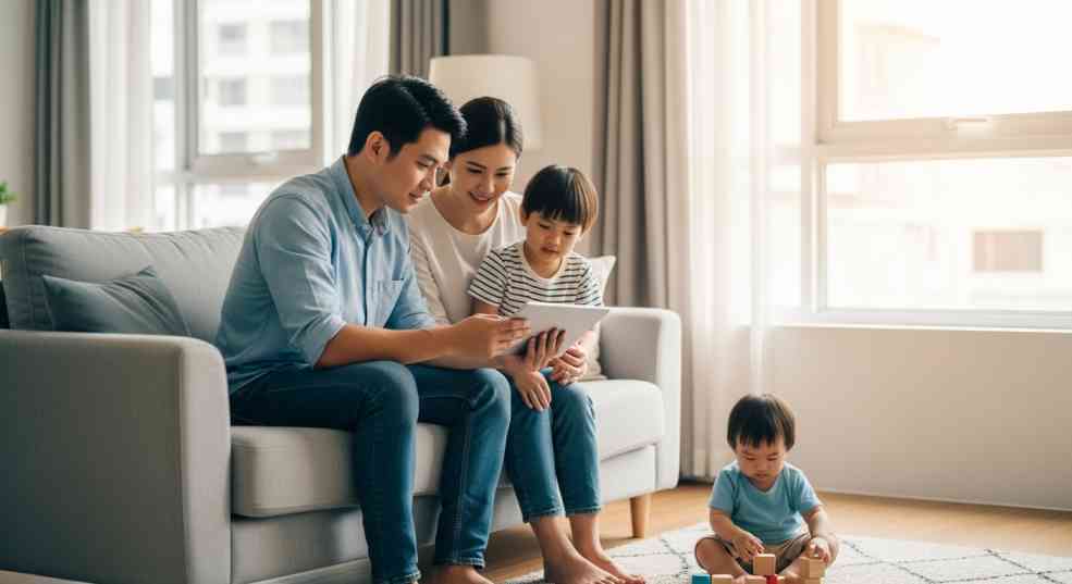 Managing Singapore IP Rider Premium Hikes Effectively