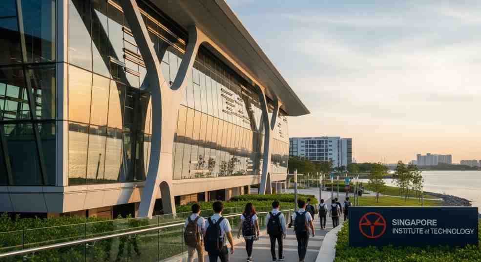 Punggol Coast MRT Opening A Residents Guide to NEL