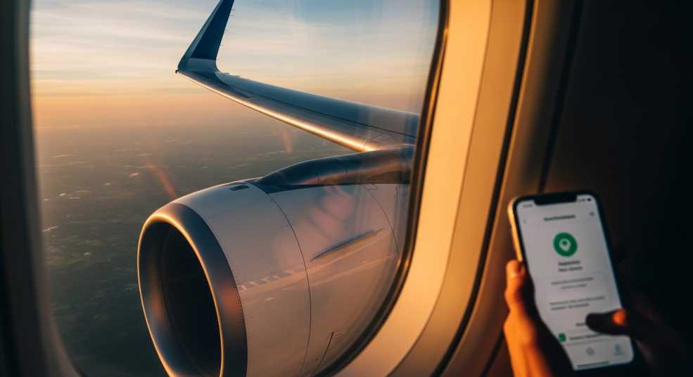 Singapore Airlines Health Alert What You Need to Know
