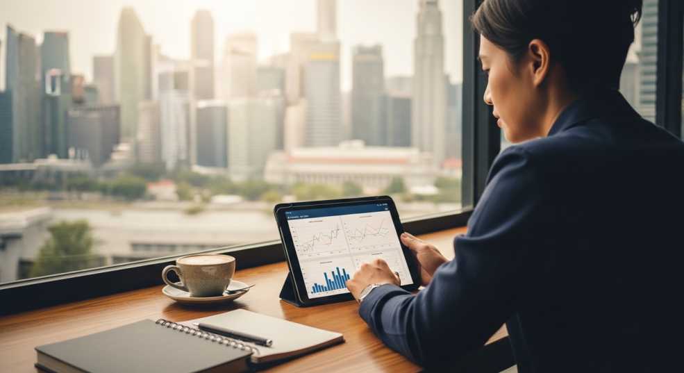 singapore-money-guide-cpf-tbills-sinking-funds