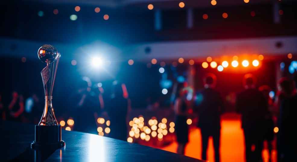 The Emotional Power of the Red Carpet Singapore