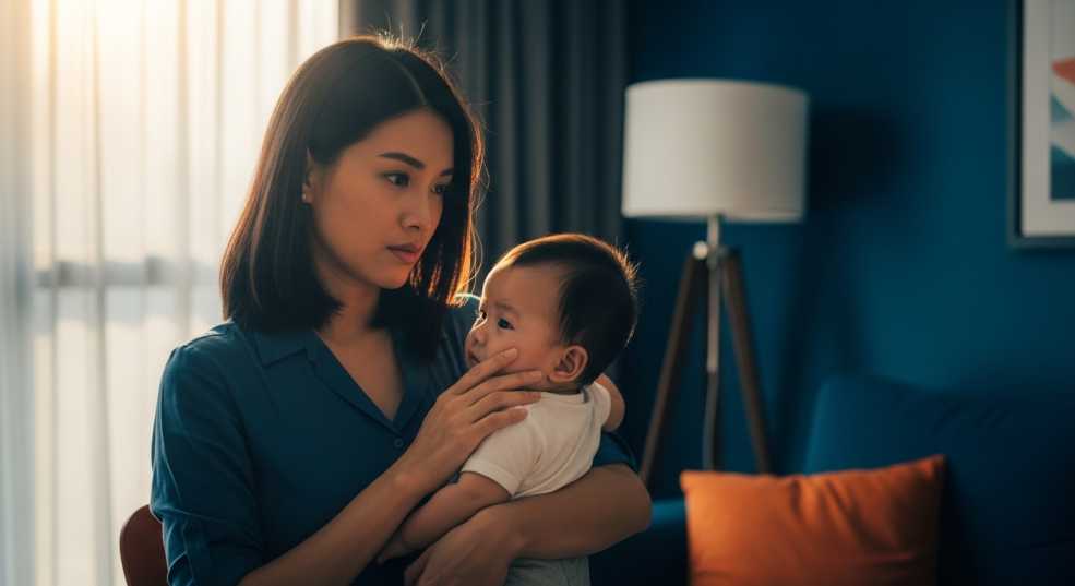 The Measles Scare Is Back And Parents Need To Pay Attention