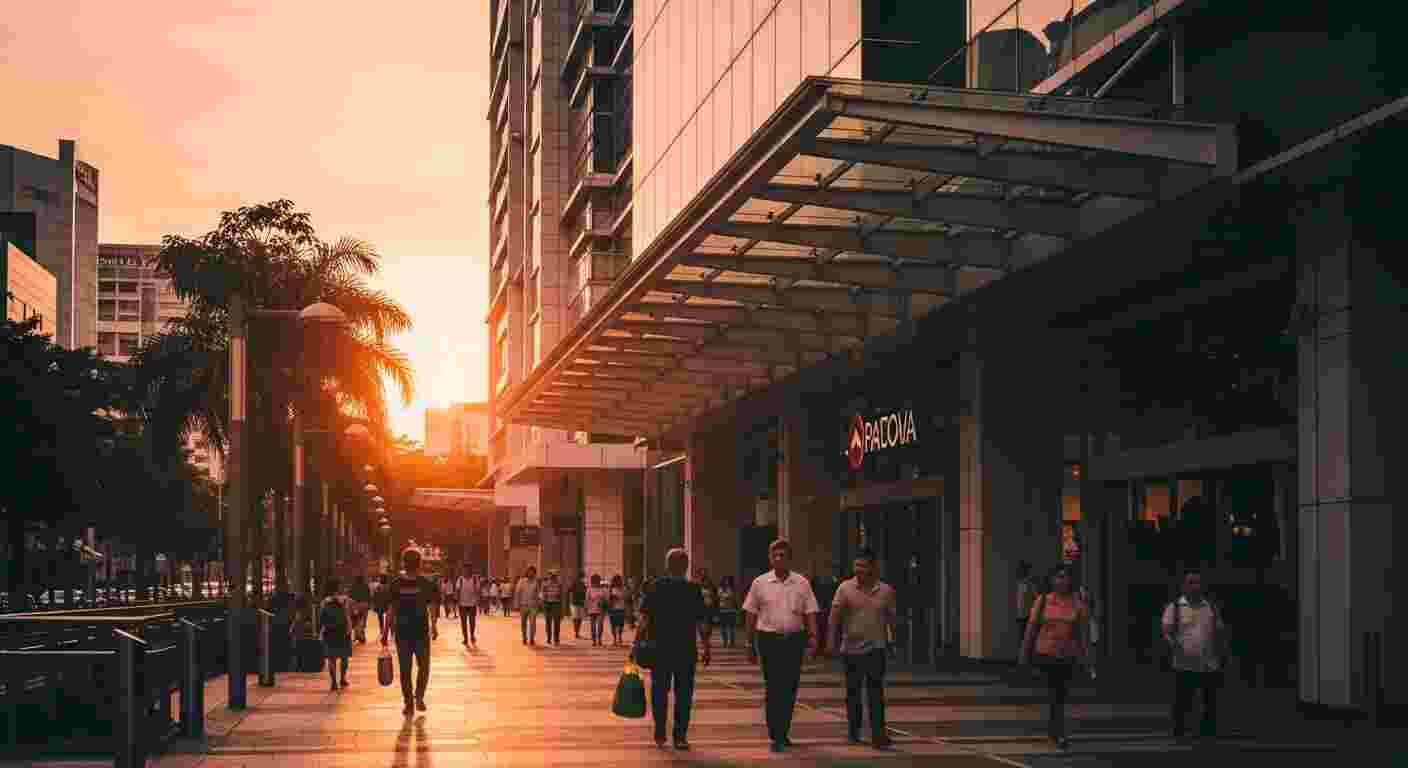 isetan nex closing serangoon mall future