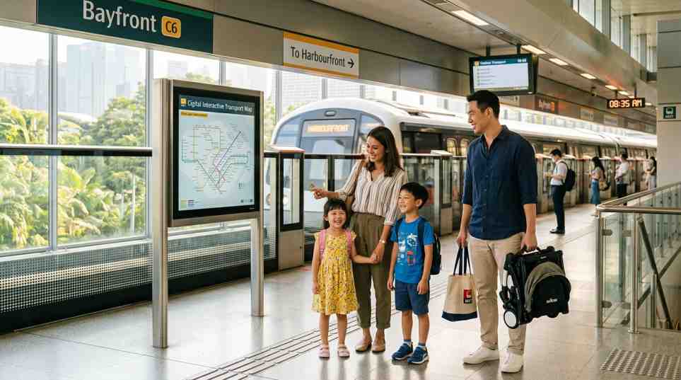 Car Ownership Cost Singapore Latest COE Hikes vs Grab