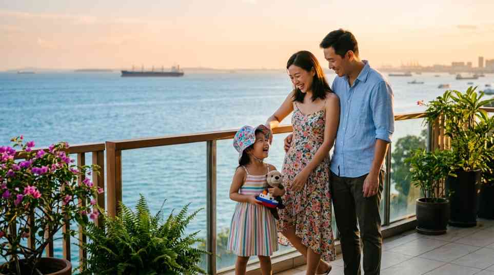 Disney Cruise Singapore Delay Best New Plans for Families