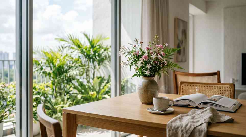 Low Key Mothers Day 2026 Guide to Beating the Crowds