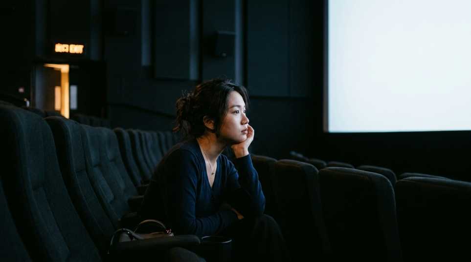 The Dear You Debate and Our Search for Cultural Identity