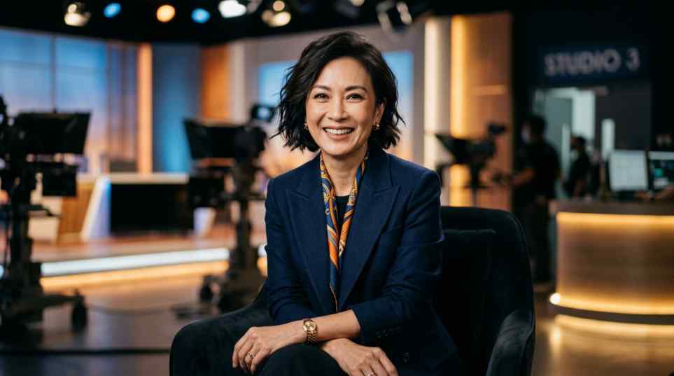 The Return of Lina Ng A Local Icon’s Second Act