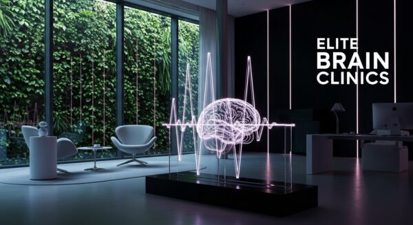 best cognitive enhancement clinics singapore